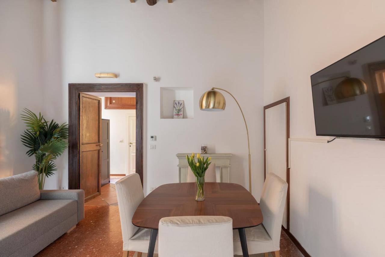 Iflat The Centrality Apartment Rzym Zewnętrze zdjęcie